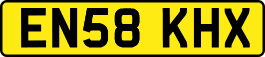 EN58KHX