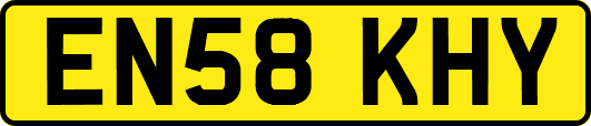 EN58KHY