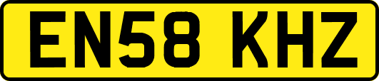 EN58KHZ
