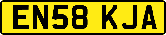 EN58KJA