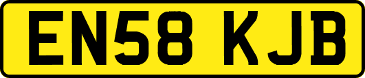 EN58KJB