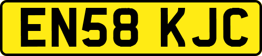 EN58KJC