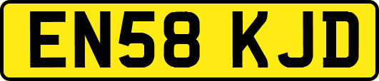 EN58KJD
