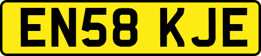 EN58KJE
