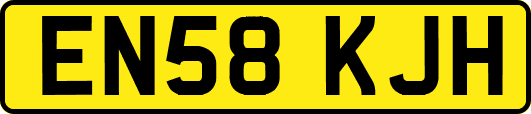 EN58KJH