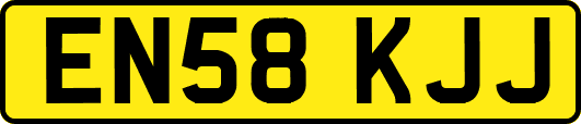 EN58KJJ