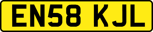 EN58KJL