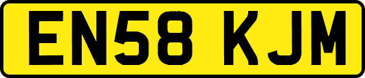 EN58KJM