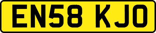EN58KJO