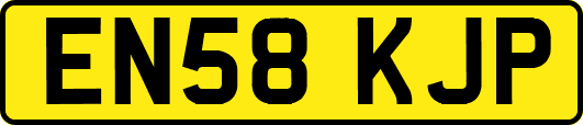 EN58KJP