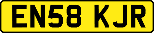 EN58KJR