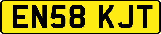 EN58KJT