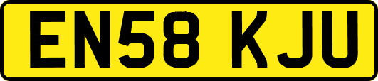 EN58KJU