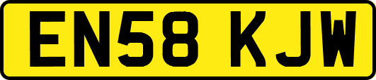 EN58KJW