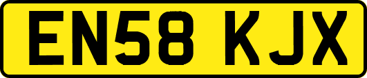 EN58KJX