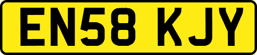EN58KJY