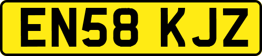 EN58KJZ