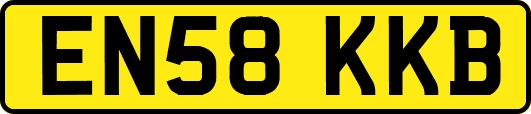 EN58KKB