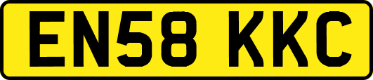 EN58KKC
