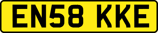 EN58KKE