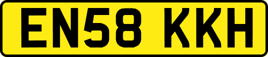 EN58KKH