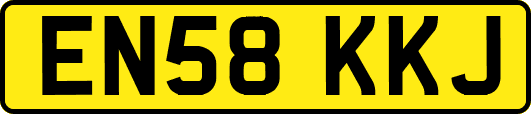 EN58KKJ