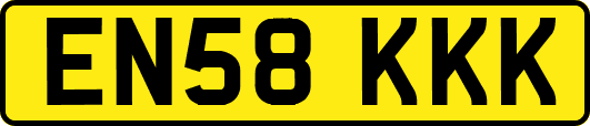 EN58KKK