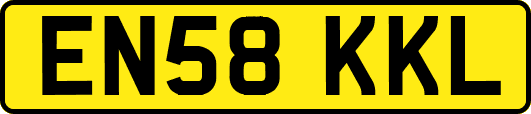 EN58KKL
