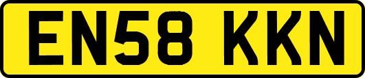EN58KKN