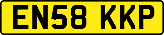 EN58KKP