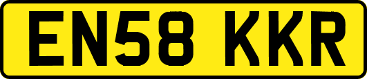 EN58KKR