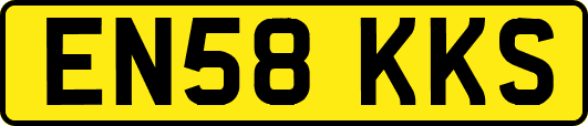 EN58KKS