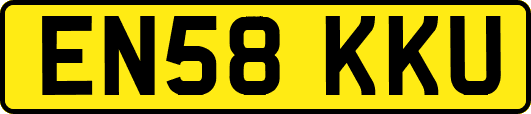 EN58KKU