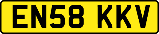 EN58KKV
