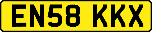 EN58KKX
