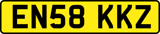 EN58KKZ