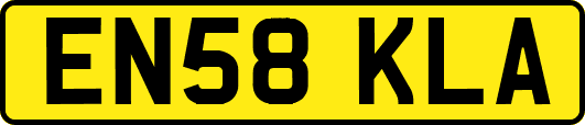 EN58KLA