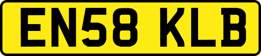 EN58KLB