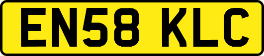 EN58KLC