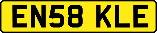 EN58KLE