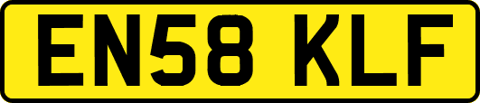 EN58KLF