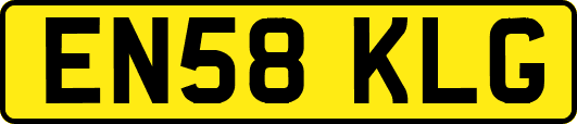 EN58KLG