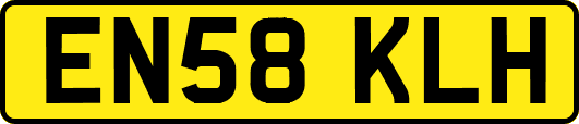 EN58KLH