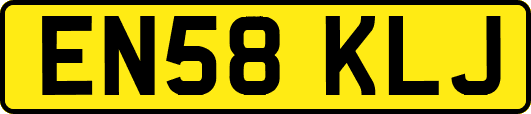 EN58KLJ