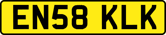 EN58KLK