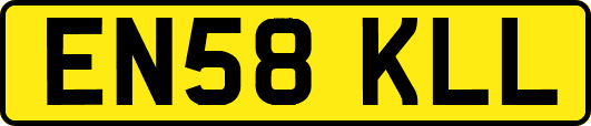 EN58KLL