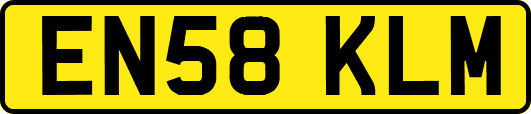 EN58KLM