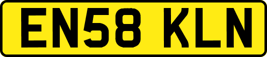 EN58KLN