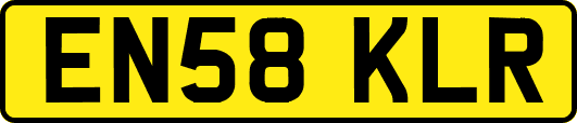 EN58KLR