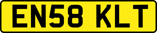EN58KLT
